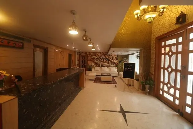 Maru Casa