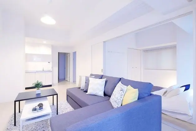 Marubeni Hongawa Building