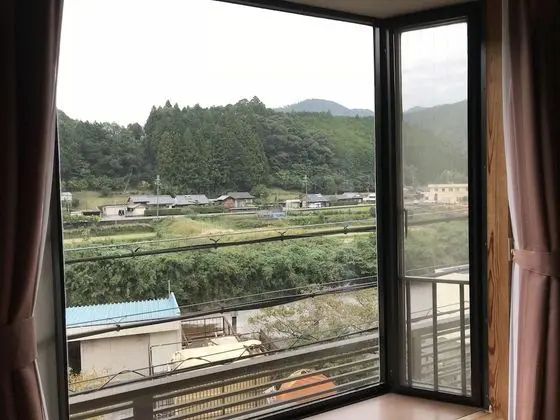 Marui Ryokan
