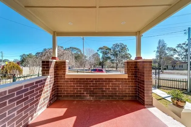 Marulan Stayz - 1
