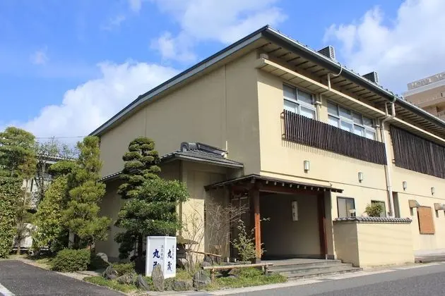 Marumo