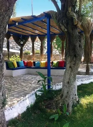 Marvel Beach Hotel - 5
