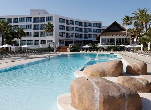 Marvell Club Hotel & Apartments - Öne Çıkan Resim