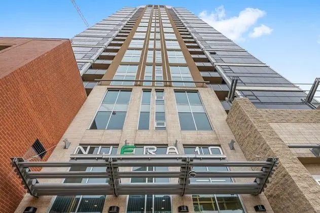 Marvelous Calgary Apartment - Dış Mekan