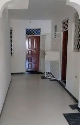 Marvelous House Mtwapa - İç Mekan