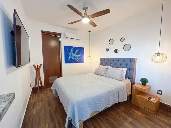 Marvelous Las Palmas Apartments Pool - Oda