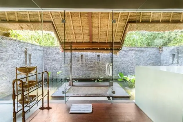 Villa Mary - CHSE Certified - Spa