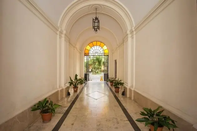 Hotel Maryelen 2 - Öne Çıkan Resim