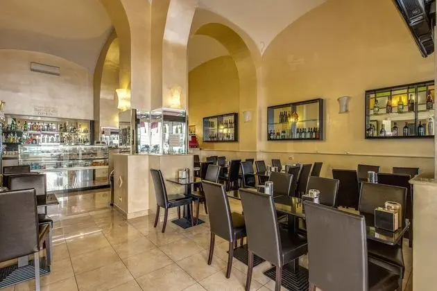 Hotel Maryelen - Yerinde Yemek