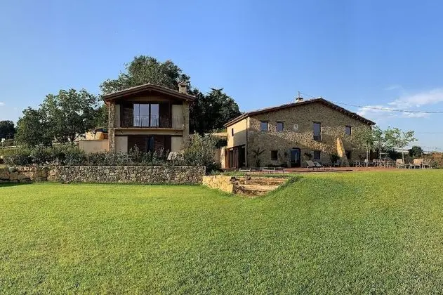 Mas el Barber - Adults Only