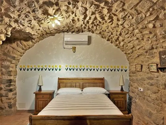Mas Tulsà Rural - Öne Çıkan Resim