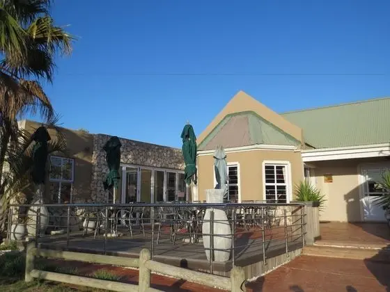 Masada Guest House - Oda Düzeni