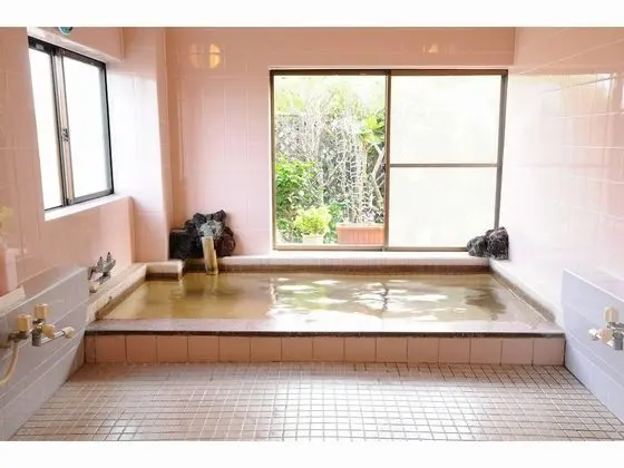 Masaemon