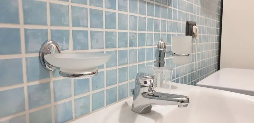 Masangy's Studio - Banyo Tipleri