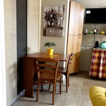 Masangy's Studio - Oda Düzeni