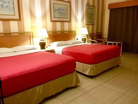 Masaya Hurghada