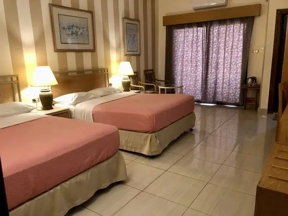 Masaya Hurghada - Öne Çıkan Resim
