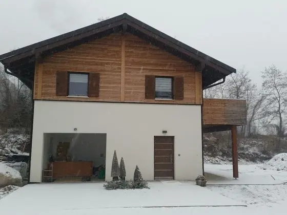 Masetto Egidio Agritur