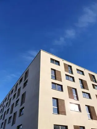 MASEVEN MUENCHEN MESSE DORNACH