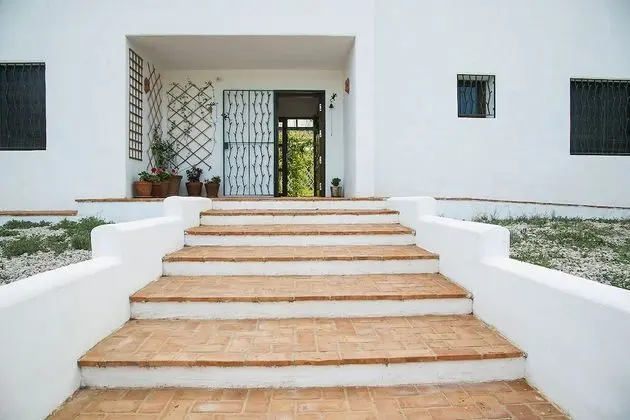 Masía Aitona