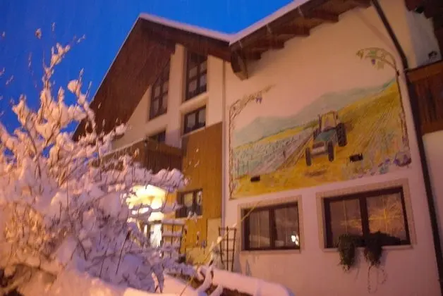 Maso La Vecchia Quercia