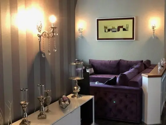 Mason Boutique Hotel - Yerinde Yemek