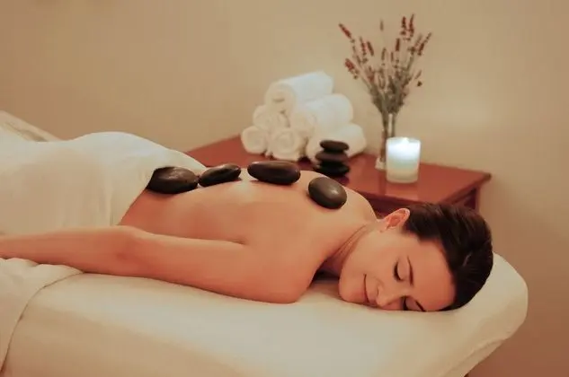 Massanutten Resort - Spa