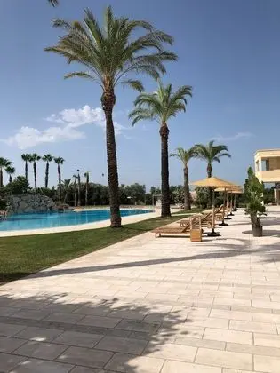 Masseria Antonio Augusto