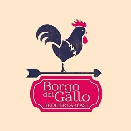 Masseria Borgo del Gallo - Genel