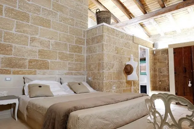 Masseria Costa - Oda
