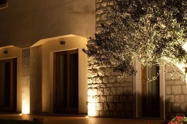 Masseria Olivola