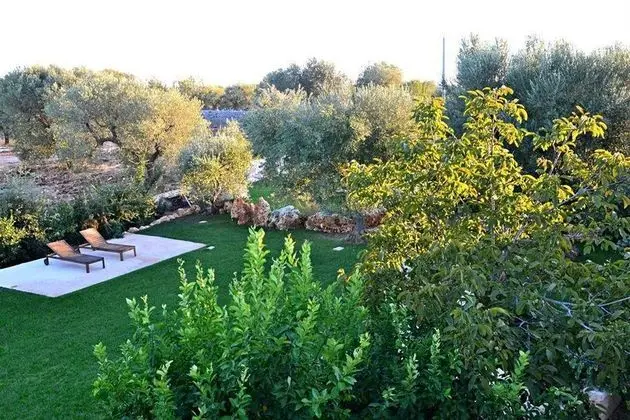 Masseria Sant'Angelo