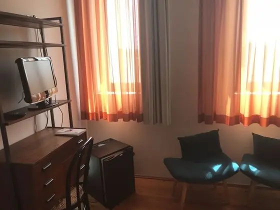 Masseria Scannaturco - Mutfak Özellikleri