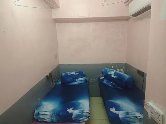 Master Inn - Hostel - Öne Çıkan Resim