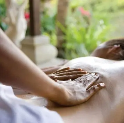 Matachica Resort & Spa - Adults Only - Spa