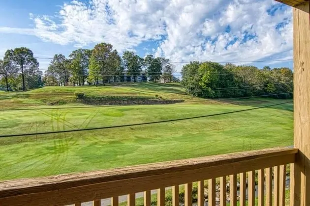 Matchplay - Resort Amenities W/ Indoor Pool - Comfort Meets Style and Fun!