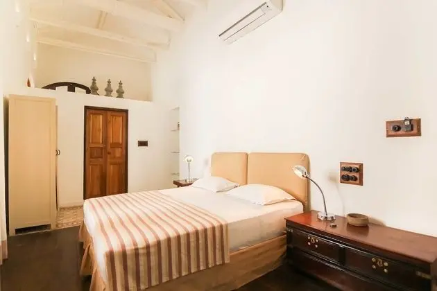 Mateus Boutique Hotel - Öne Çıkan Resim