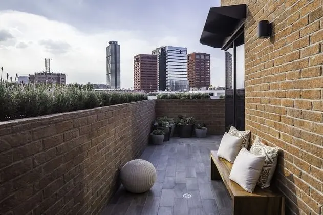 Mathias Luxury Plus by Viadora