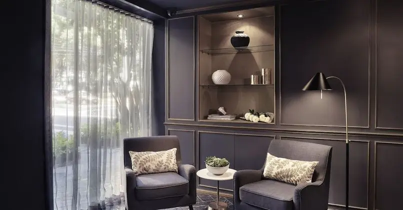 Mathias Luxury Plus by Viadora - Öne Çıkan Resim