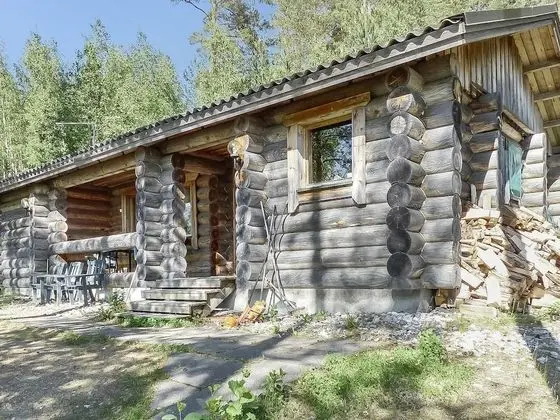 Matikkaniemi Savonlinna