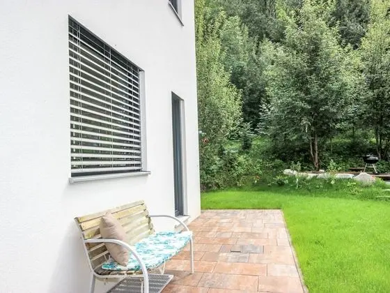 Matilda Ried im Oberinntal - Oda