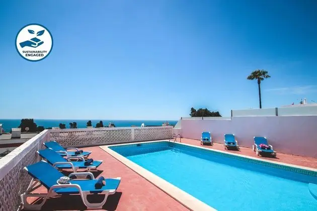 Villa Matira - Öne Çıkan Resim