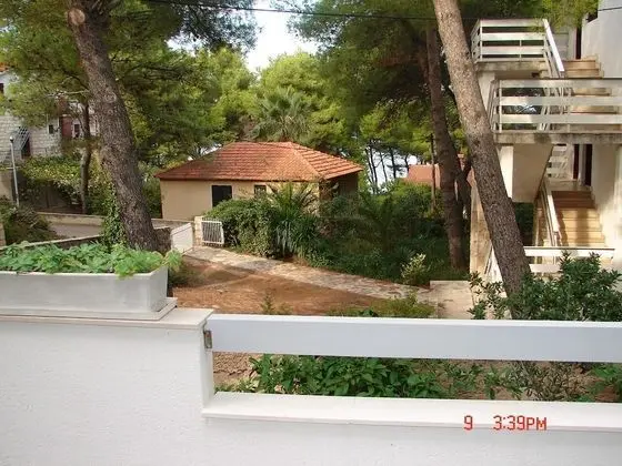 Matkov - Quite and Peaceful Location - A1