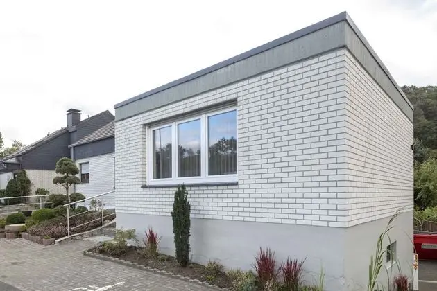 Mato Suite - Familienzimmer