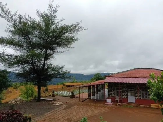 Matru Iccha Bunglow