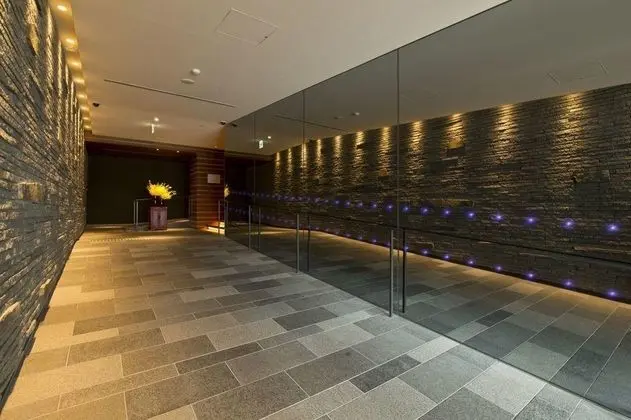 Matsumoto Marunouchi Hotel