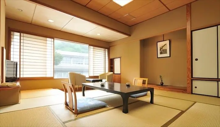 Matsumotoro