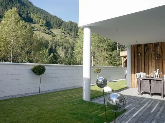 Matt See in See With 2 Bedrooms and 3 Bathrooms