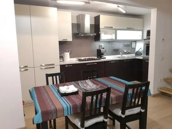 Matteotti Bilo in Firenze