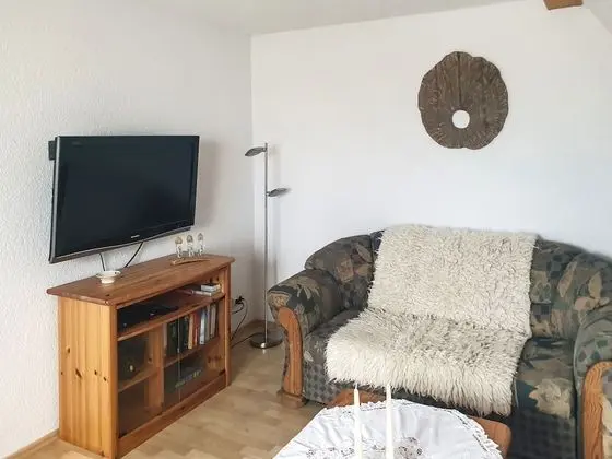 Matz Cursdorf in Cursdorf